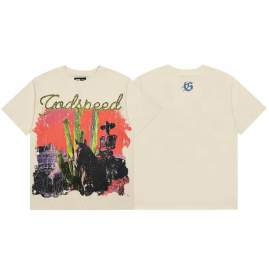 Picture of Godspeed T Shirts Short _SKUGodspeedS-XLhdtxG82812901